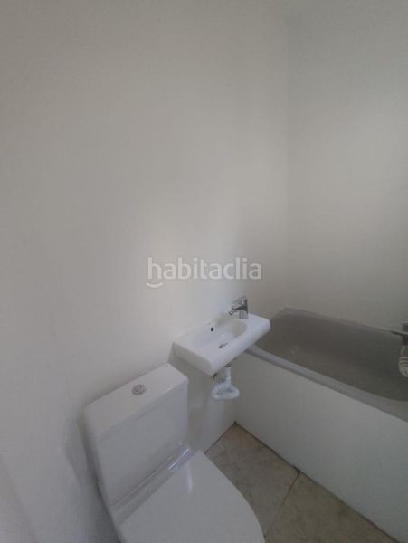 Foto 76a758cc-dc60-4eac-bb7f-ca7713ef417a. Pis a Centre Reus