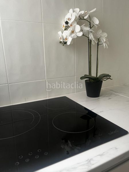 Foto 7889b314-8e55-477e-8a25-ebeaa2e07863. Pis a Centre Reus