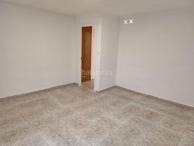 Foto 86a47522-fd4b-41fd-ae91-4eca6eed9523. Pis a Centre Reus
