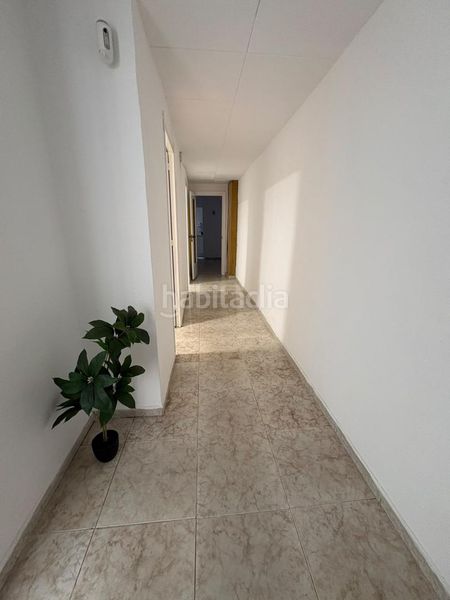 Foto d4c4b983-eeaf-4b4f-8d0f-2769ada2ac03. Pis a Centre Reus