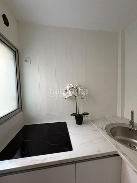 Foto d5ee1d4b-e073-44df-908c-d0a5a232c6b6. Pis a Centre Reus