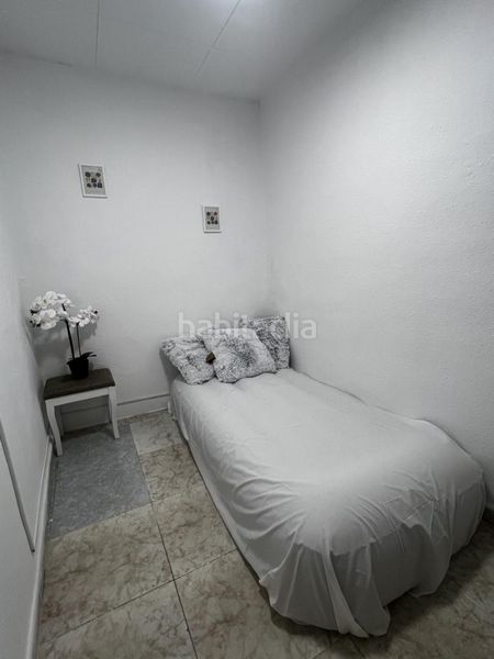 Foto f7bf479d-e6fe-4410-9adc-4e6ade43bfc7. Pis a Centre Reus
