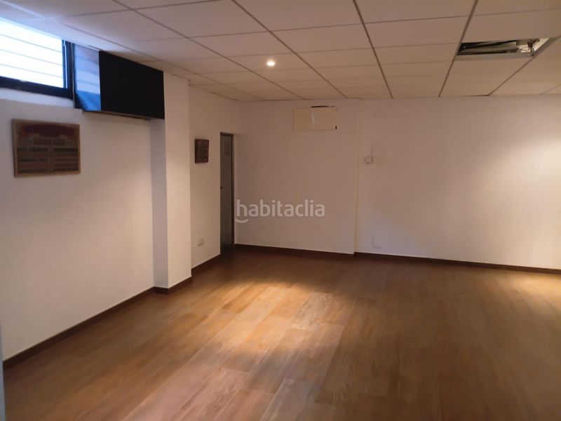 Foto 96e300ba-a05d-4e36-9896-290b68d9daea. Xalet amb calefacció aparcament piscina a El Dorado Platja Cambrils