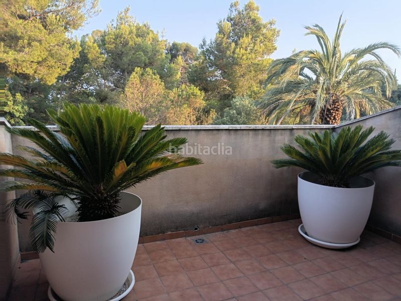 Foto e2ff435f-7649-4c71-b3cf-8cea7fee8bf7. Xalet amb calefacció aparcament piscina a El Dorado Platja Cambrils