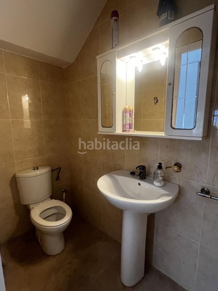 Foto 1b42e5ae-2b60-4c59-a721-f5726b2324fe. Edificio in Platja de Mont-roig Mont-roig del Camp