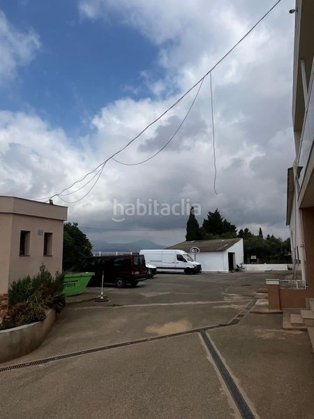 Foto 3d652418-4896-47af-8bc0-7a0fdee16c92. Edificio in Platja de Mont-roig Mont-roig del Camp
