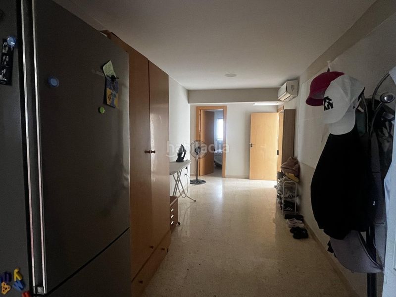 Foto 4fc6dc51-0fa7-4cee-a9f8-2018206ab472. Edificio in Platja de Mont-roig Mont-roig del Camp