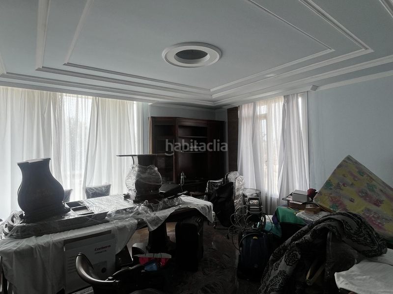 Foto 5f04f134-458c-45b9-b821-2e29b8e7faf3. Edificio in Platja de Mont-roig Mont-roig del Camp