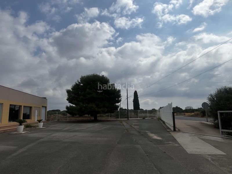 Foto 5f8cd8ff-a09d-4318-b672-cb584c0f99b6. Edificio in Platja de Mont-roig Mont-roig del Camp