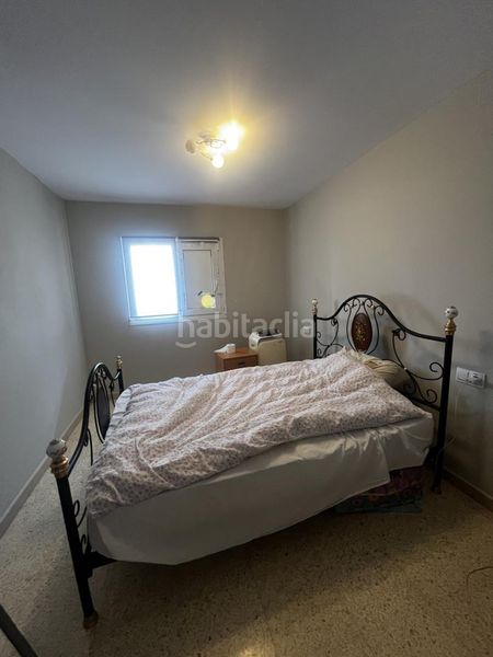 Foto b36c423f-0212-47b1-9564-f4d954af7a4a. Edificio in Platja de Mont-roig Mont-roig del Camp