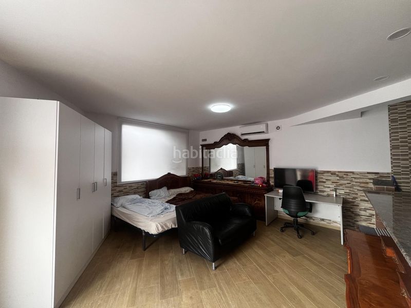 Foto dd475ce1-068c-4313-a8b2-d1b1fb5bd182. Edificio in Platja de Mont-roig Mont-roig del Camp