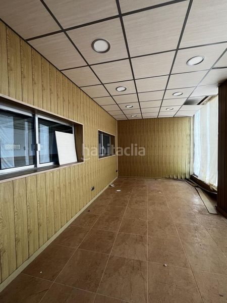 Foto e08b8c63-5028-4c6f-b6c0-3e1b7d09ca9c. Edificio in Platja de Mont-roig Mont-roig del Camp