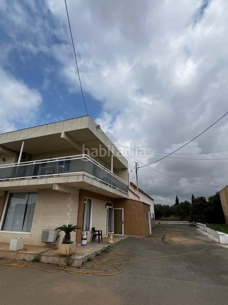 Foto e17a8b60-ed84-4cfe-b43e-53834be9d682. Edificio in Platja de Mont-roig Mont-roig del Camp