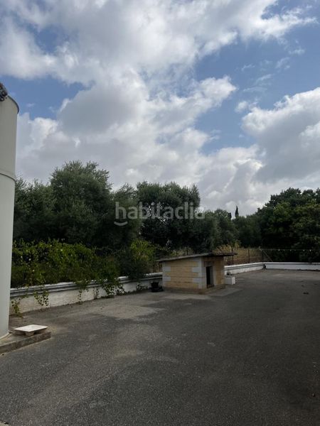 Foto ed881fbf-3f6f-476b-9a35-629779e126c0. Edificio in Platja de Mont-roig Mont-roig del Camp