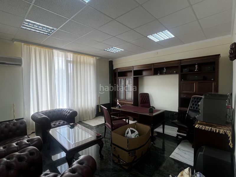Foto f22cd9c8-0831-4547-8672-8a2220b62fe8. Edificio in Platja de Mont-roig Mont-roig del Camp
