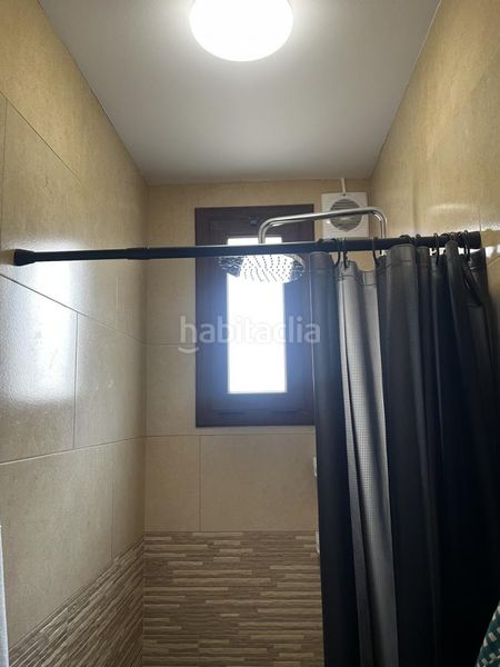 Foto f477607f-a594-4989-8ea8-887e915ee021. Edificio in Platja de Mont-roig Mont-roig del Camp