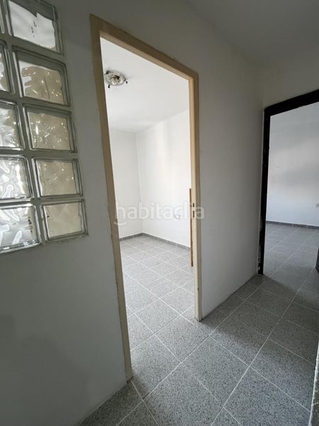 Foto 0d4b2bda-980c-4a83-9323-c0fbed777469. Pis a Bonavista Tarragona