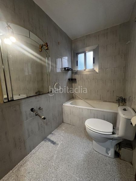 Foto 9d13e086-9a7d-4a5f-84f4-d8524da8cb27. Pis a Bonavista Tarragona