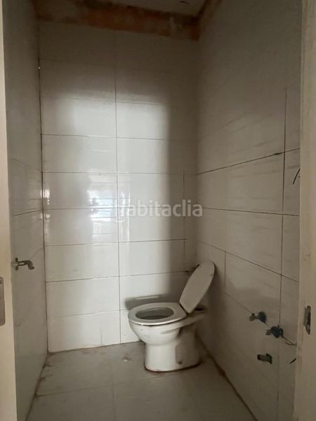 Foto 119b059b-9aa0-429e-a943-7df86b2c6d86. Local comercial gran local en venta en el puerto ! en Cambrils
