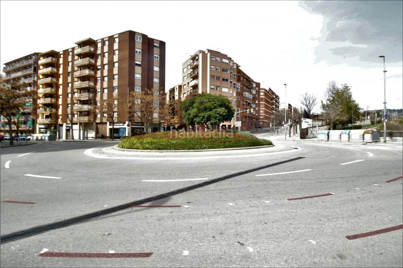 Foto b88aa4de-4f0b-4496-adb9-bcd0095370e4. Nave industrial polígono mataRocafonda en Rocafonda Mataró
