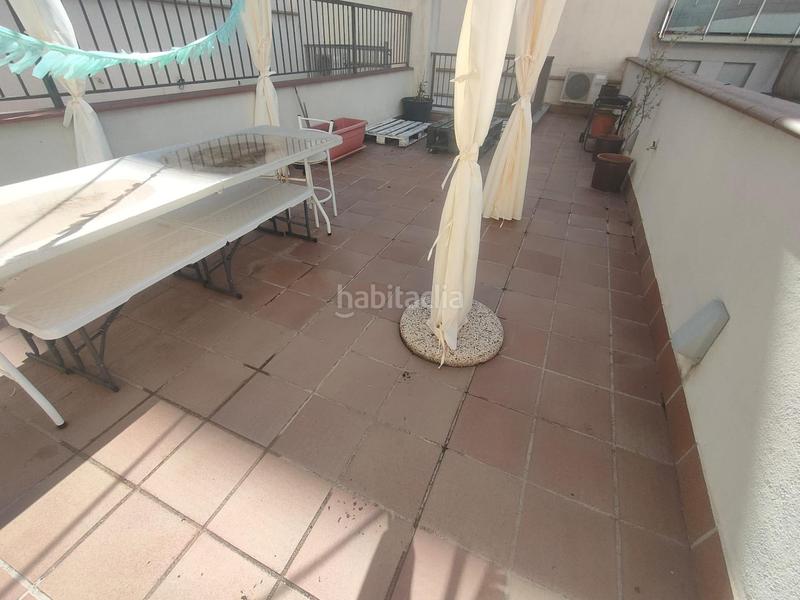Foto 068bd39b-79d2-4f9b-a223-b6889c17bcf7. Piso centro Eixample en Eixample Mataró