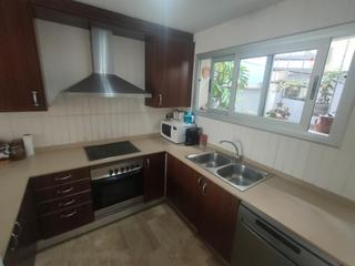 Appartement à Eixample. Centro eixample