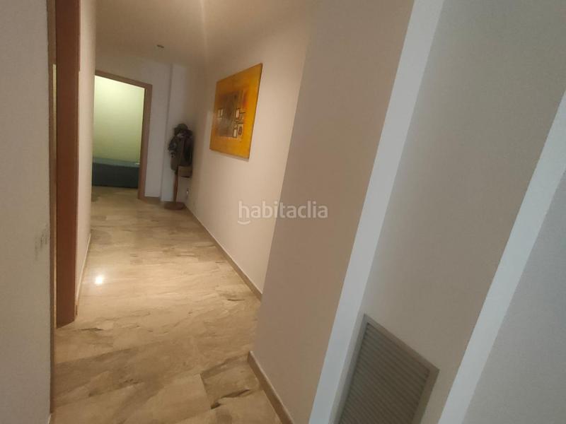 Foto 0f62c4db-ff2d-4ee1-aed9-ac2a602e68f7. Piso centro Eixample en Eixample Mataró