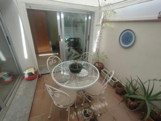 Flat in Eixample. Centro eixample