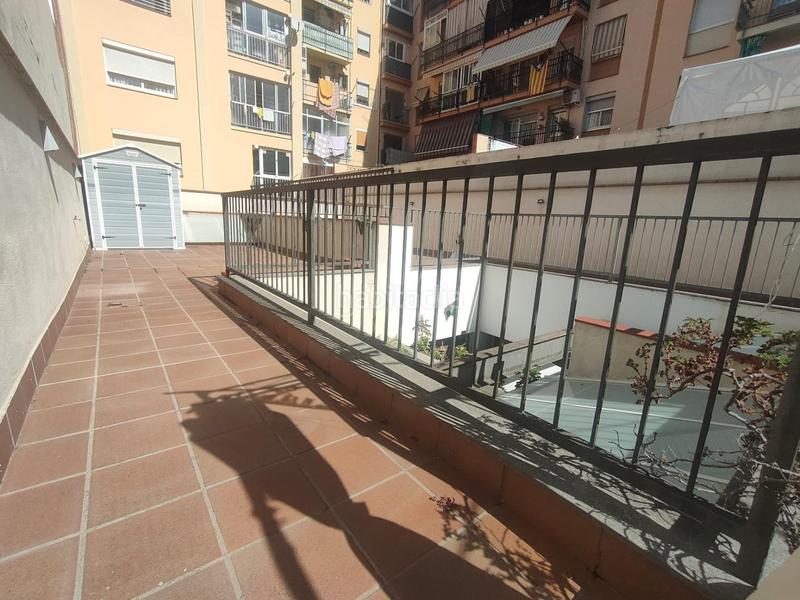 Foto 3ec627fb-8e68-463e-a552-6b0984cd94ec. Piso centro Eixample en Eixample Mataró