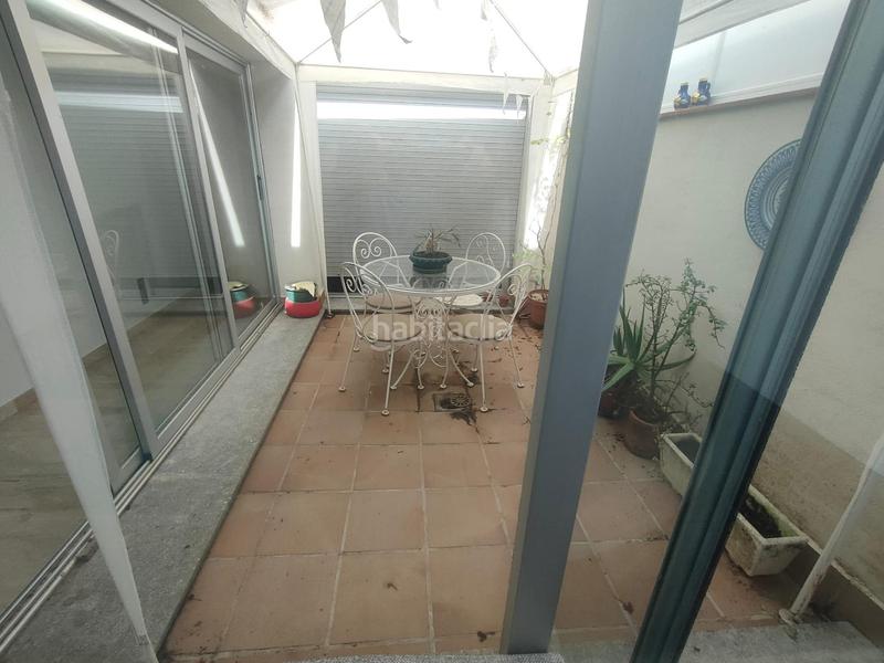 Foto 46d81bfa-8b11-4112-b353-b5538dbe4a34. Piso centro Eixample en Eixample Mataró