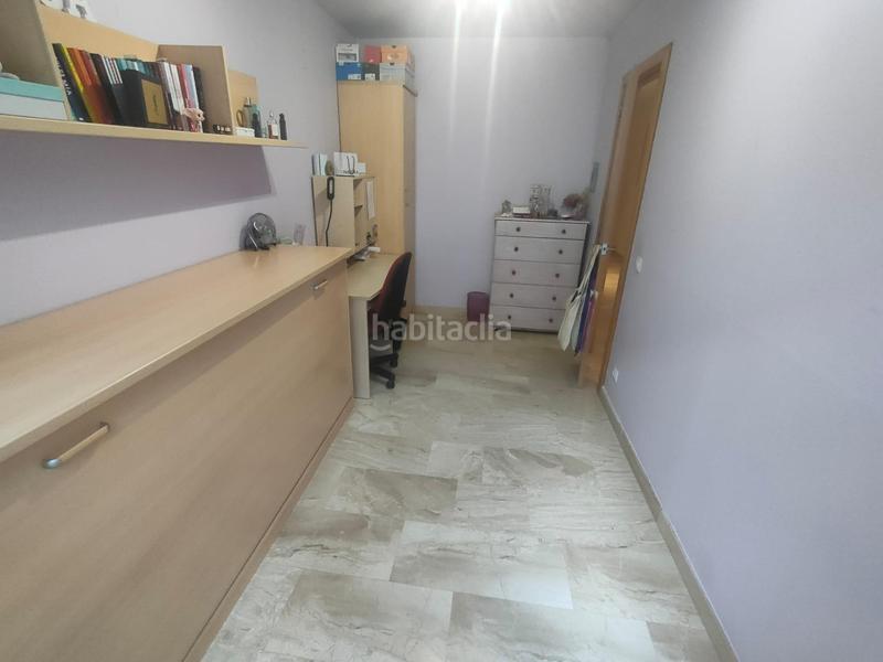 Foto 573d5fd5-77aa-4f26-b8c6-9c4fff99692a. Piso centro Eixample en Eixample Mataró