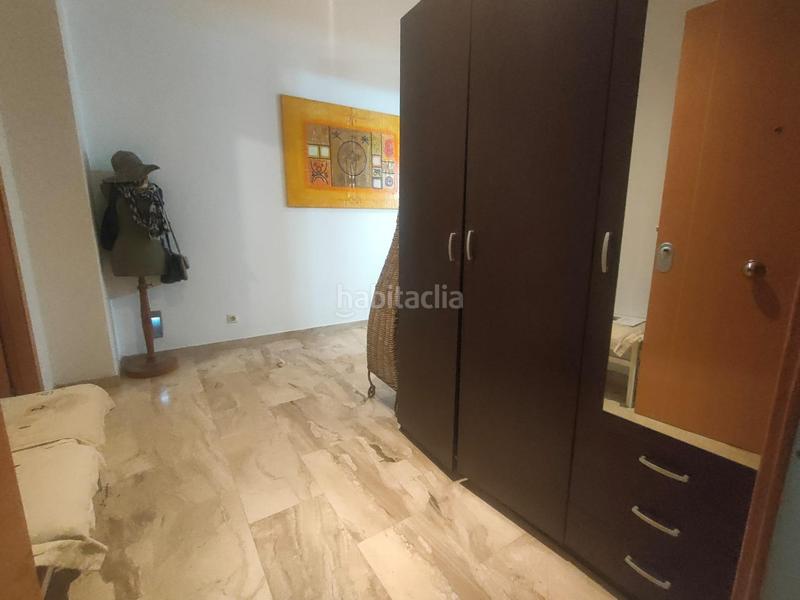 Foto 5fa5c337-e6ba-4f3a-9370-dd65912d36a8. Piso centro Eixample en Eixample Mataró