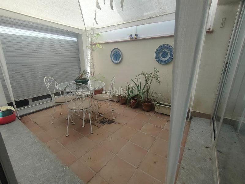 Foto 6d113cbe-8282-47bd-9a5d-afce480871e2. Piso centro Eixample en Eixample Mataró