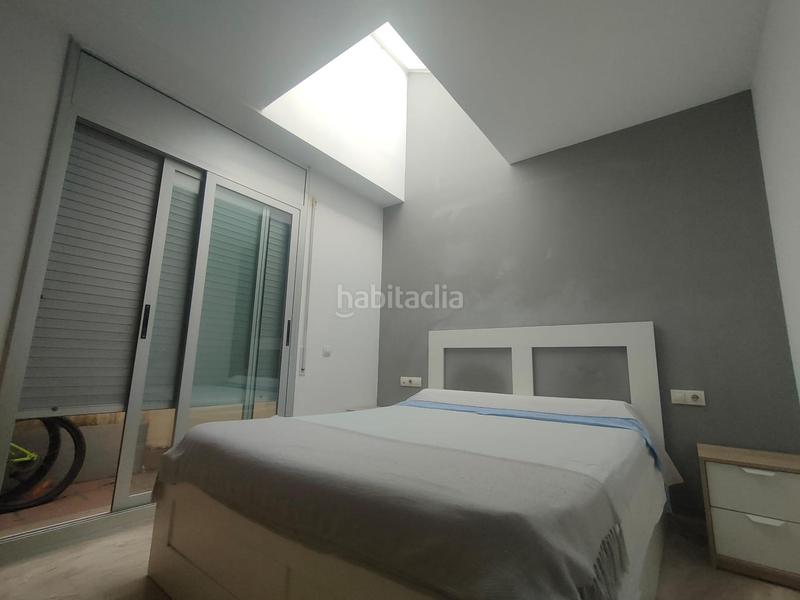 Foto 84e789d7-b656-4406-ab3d-dea68419d779. Piso centro Eixample en Eixample Mataró