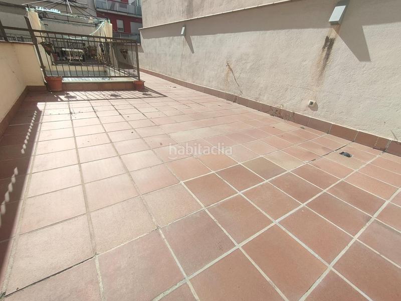 Foto 885de601-5252-475d-b187-f144e268c96c. Piso centro Eixample en Eixample Mataró