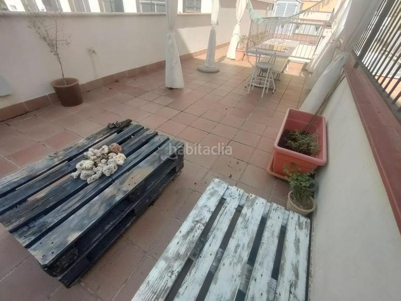 Foto a1357eb3-3839-4285-a092-aaa58b243b7f. Piso centro Eixample en Eixample Mataró