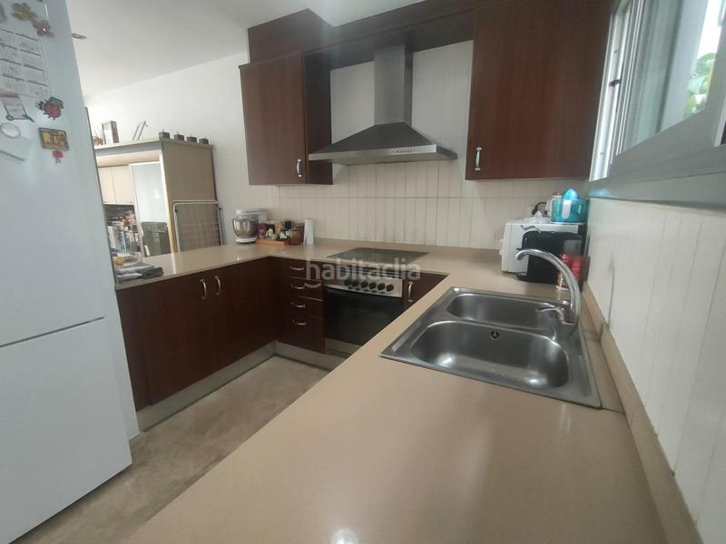 Foto bf880427-7013-4671-87e8-6dab2e783663. Piso centro Eixample en Eixample Mataró