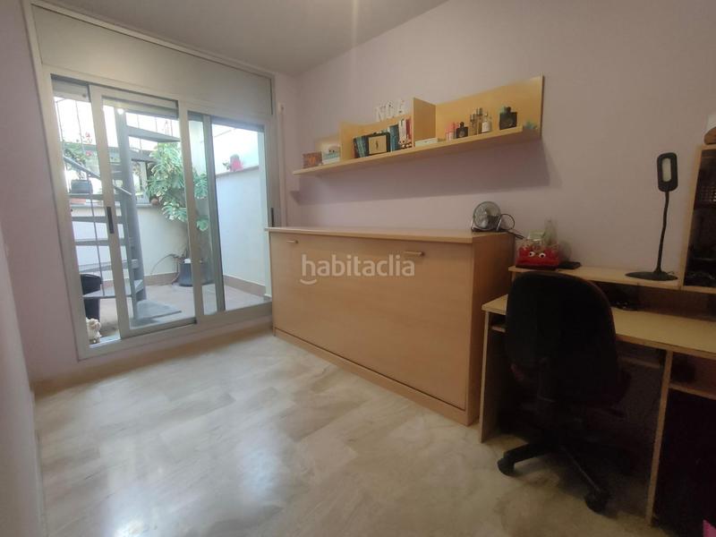 Foto ceefc029-9511-42c7-bb20-3199dc90f145. Piso centro Eixample en Eixample Mataró