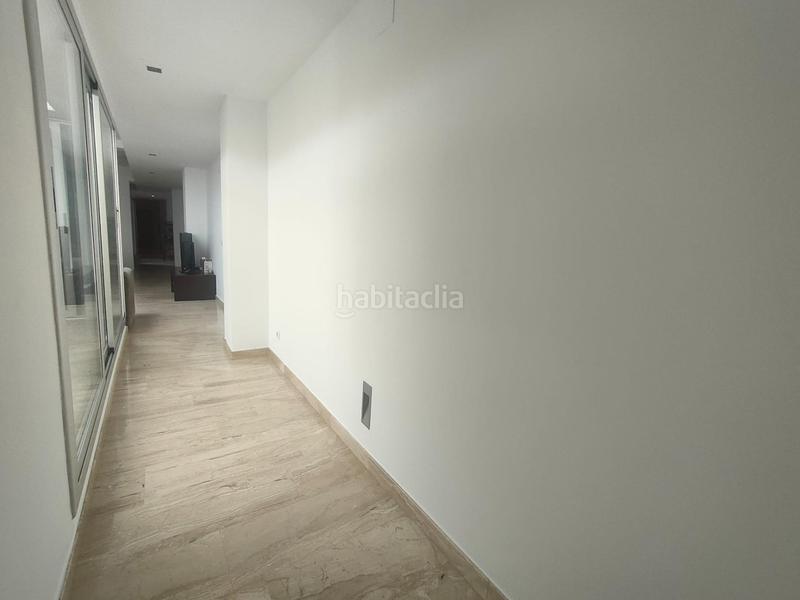Foto e8fa52c5-1cc4-419b-8d15-a4b4265e4be8. Piso centro Eixample en Eixample Mataró