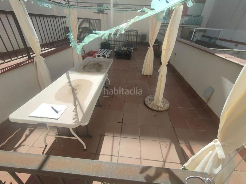 Foto ea901c4a-6428-4b48-ae1d-756cac479e22. Piso centro Eixample en Eixample Mataró