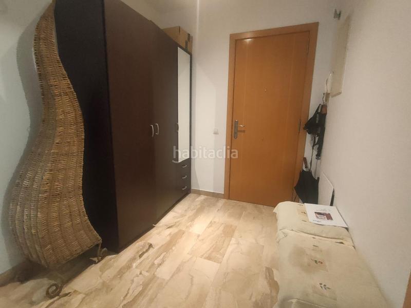 Foto f34e4fee-f0ad-4296-ab70-9a7bc0a2b7db. Piso centro Eixample en Eixample Mataró