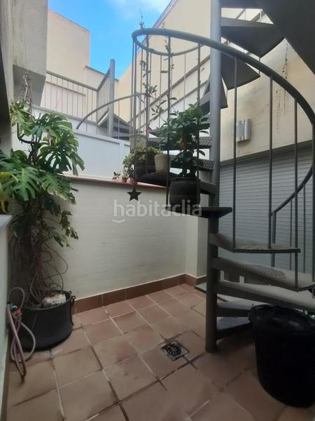 Foto fd826751-95af-4451-8881-6e9dff18ae5b. Piso centro Eixample en Eixample Mataró