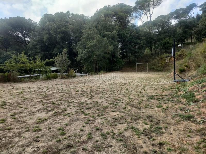 Foto 6d215289-b840-4428-ae0c-05078b047571. Finca rústica en Dosrius poble Dosrius