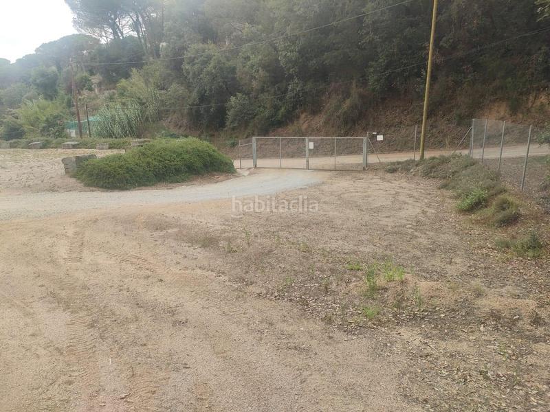 Foto 9d64e790-06fb-4131-a661-63bc6a3d2bf4. Landgut in Dosrius poble Dosrius