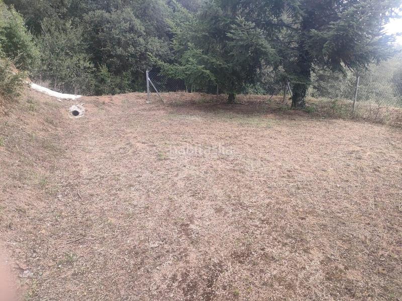 Foto af2e618b-b0a2-4203-b70b-c6a84f4cc4d2. Finca rústica en Dosrius poble Dosrius
