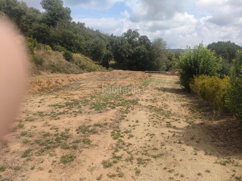 Foto c0dcc814-4a98-42bb-9cd9-0d8ff018d0db. Finca rústica en Dosrius poble Dosrius