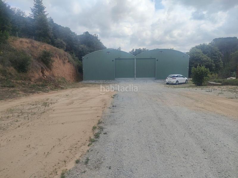 Foto e30664ca-88a6-4b3c-8d0a-513f8882a2b6. Landgut in Dosrius poble Dosrius