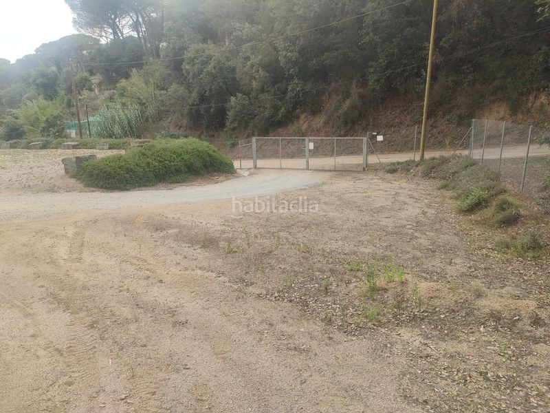 Foto e650b5de-ddf5-4dfc-8306-1f46335693dc. Finca rústica a Dosrius poble Dosrius