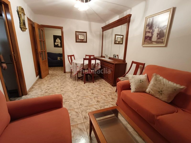 Foto 028558b7-6072-4575-bb21-4432e7794b3c. Casa adossada amb calefacció aparcament a Cerdanyola Sud Mataró
