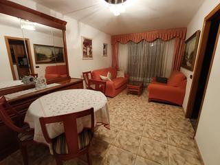 Reihenhaus in Cerdanyola Sud. Cerdanyola sur